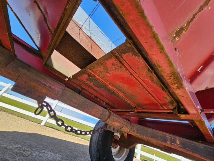 ficklin-4500-image-13