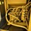 komatsu-pc120-image-25