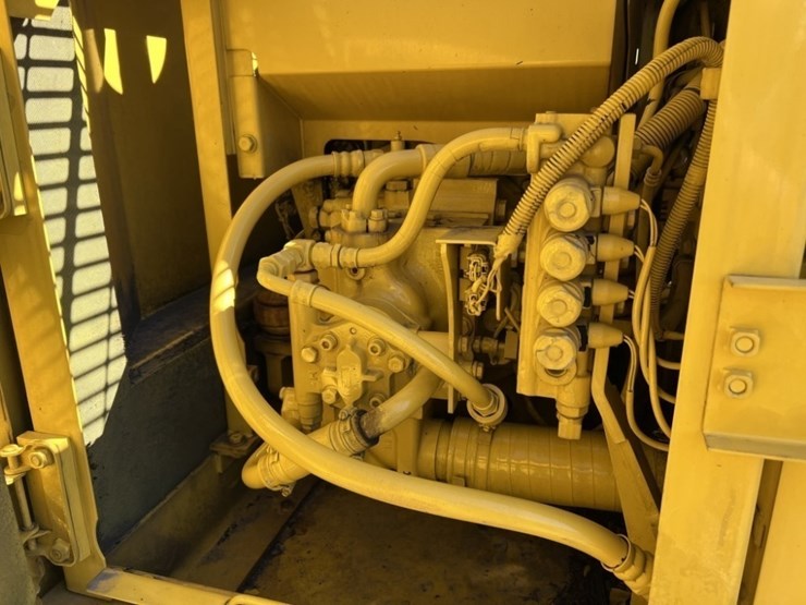 komatsu-pc120-image-25