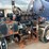 2013-kenworth-t800-image-14