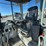 yanmar-vio45-5-image-25