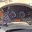 2018-international-durastar-4300-image-10
