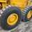 caterpillar-14g-image-8