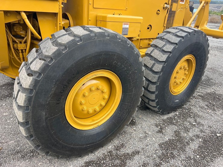 caterpillar-14g-image-8