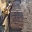 2004-deere-550h-lt-image-27