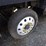 2008-peterbilt-367-image-43