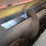 hiniker-5620-image-16
