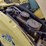 2007-yanmar-b7-5a-image-44