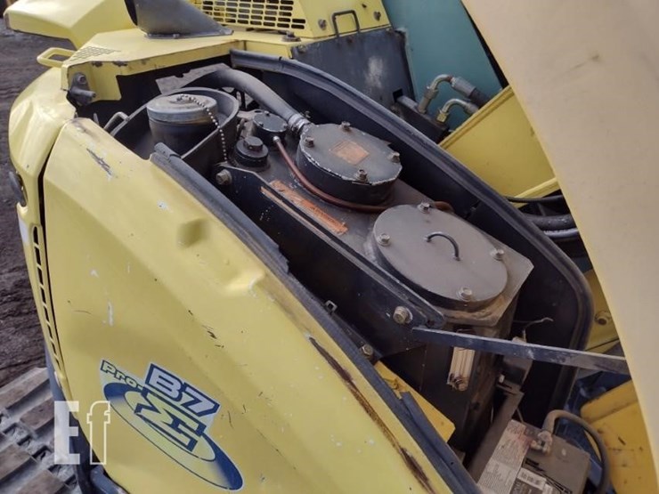 2007-yanmar-b7-5a-image-44
