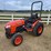 kubota-b2630-image-1