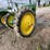 john-deere-hn-image-14