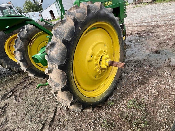 john-deere-hn-image-14