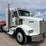 2019-kenworth-t800-image-2