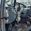 massey-ferguson-4607m-image-14