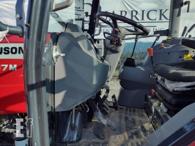 massey-ferguson-4607m-image-14