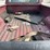 1993-ford-f150-image-5