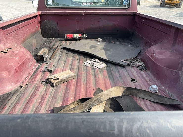 1993-ford-f150-image-5