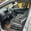 2014-ford-escape-image-28