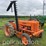 john-deere-mi-image-1