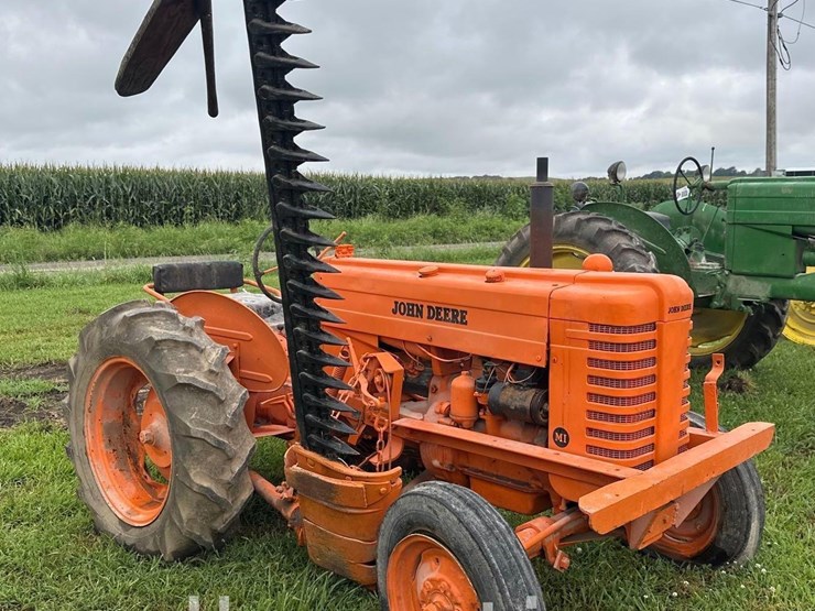 john-deere-mi-image-1