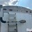2022-wilson-dwh-600-image-19
