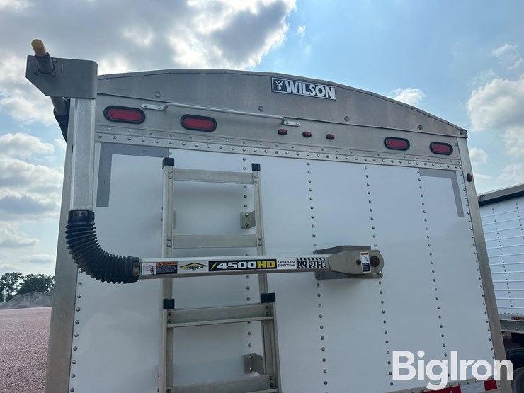 2022-wilson-dwh-600-image-19