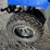 2011-polaris-ranger-ev-image-14