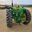 john-deere-4020-image-4