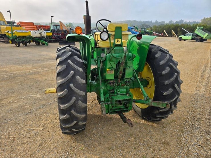 john-deere-4020-image-4