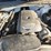 2006-chevrolet-2500-image-35