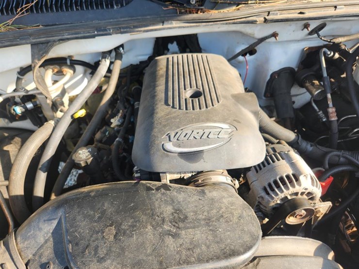 2006-chevrolet-2500-image-35
