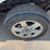 2018-ford-f150-image-16