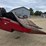 case-ih-1063-image-8