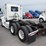 2007-peterbilt-386-image-11