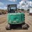 2017-deere-60g-image-4