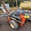 2000-ditch-witch-1820h-image-3