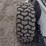 2022-bobcat-s740-image-24