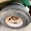 2008-ve-frac-tank-image-9