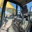 komatsu-pc400-lc-6-image-21