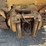 1975-caterpillar-d3-image-21