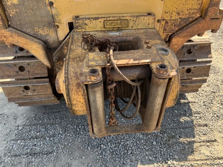 1975-caterpillar-d3-image-21