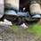 2008-atoka-trailer-&-mfg.-atoka-trailer-&-mfg.-image-7