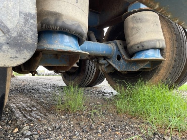 2008-atoka-trailer-&-mfg.-atoka-trailer-&-mfg.-image-7