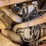 caterpillar-d10r-image-15