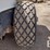 1999-ingersol-rand-sd100d-roller-5683-image-27