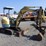 yanmar-vio30-image-2