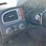 2014-chevrolet-suburban-image-24