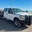 2014-ford-f350-image-3