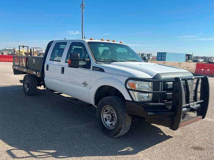 2014-ford-f350-image-3