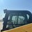 2018-caterpillar-299d2-xhp-image-25